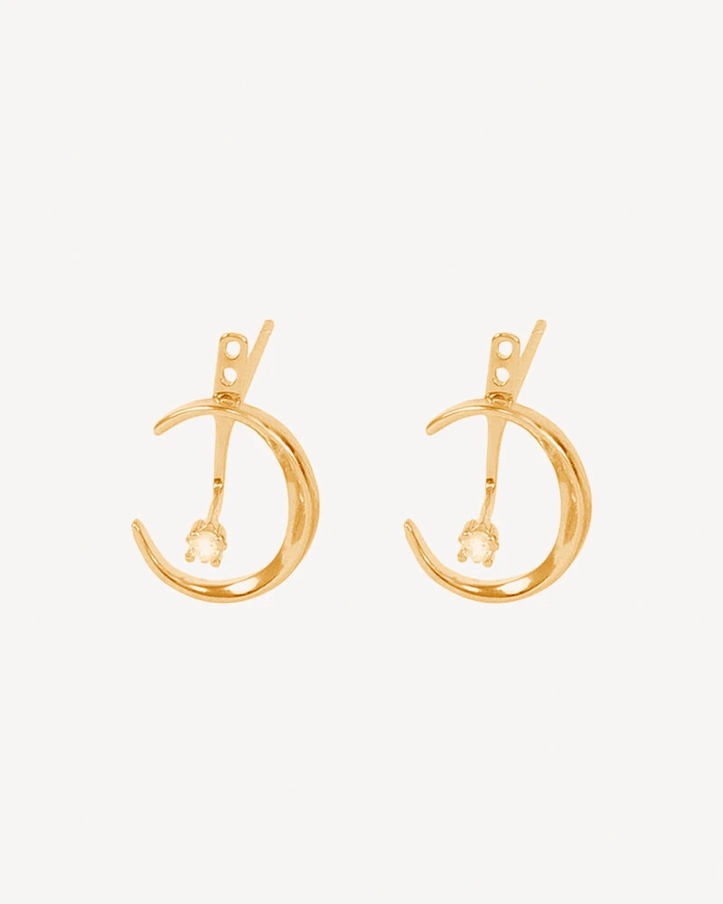 AROS JASPE DORADO