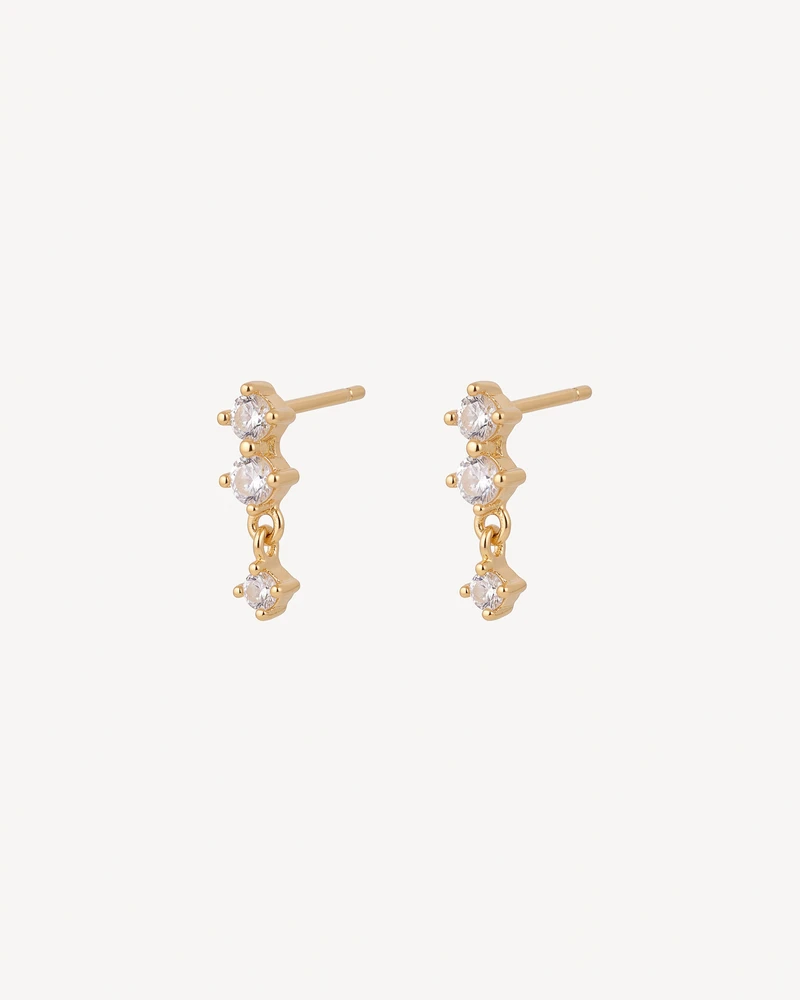 AROS JINGLE DORADO