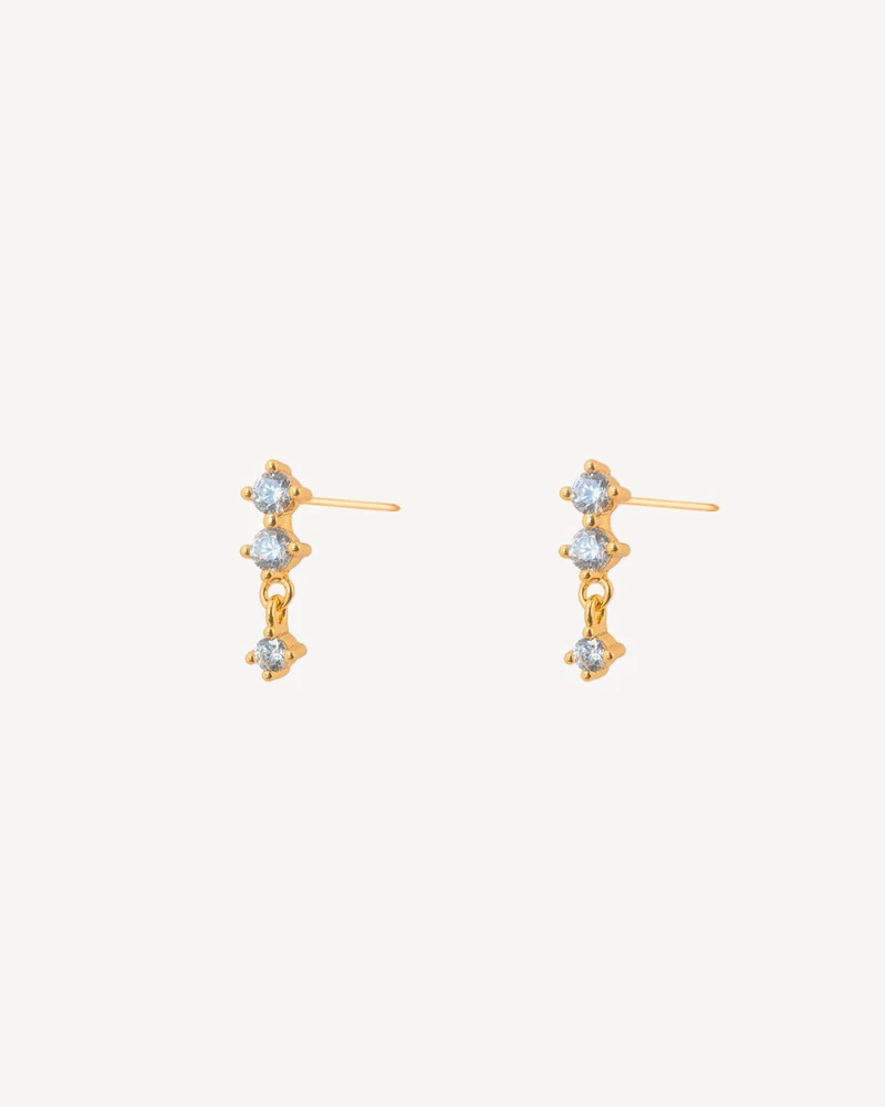 AROS JINGLE DORADO