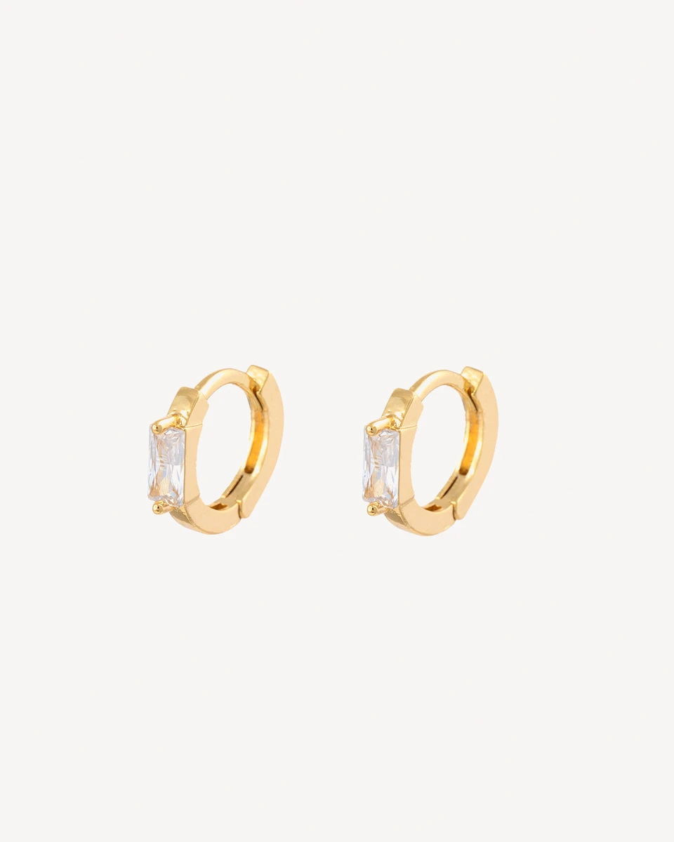 AROS JOLINA - DORADO 