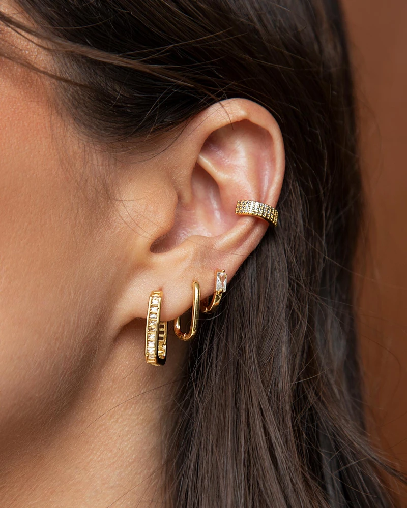 AROS JOLINA DORADO