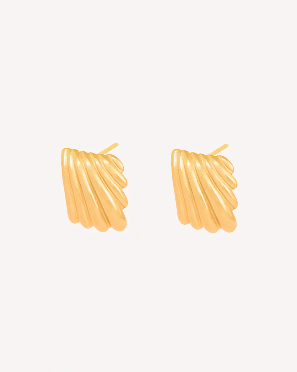 AROS JOSEFA - DORADO 