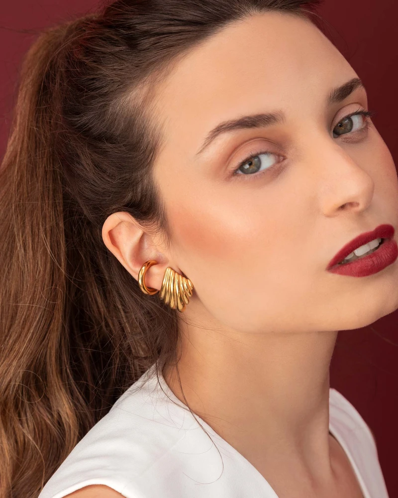 AROS JOSEFA DORADO