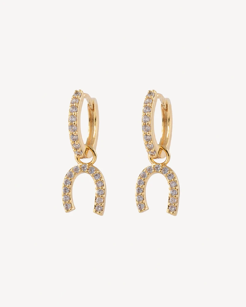 AROS JOSSELIN DORADO