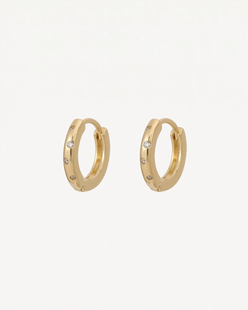 AROS JUARIU DORADO