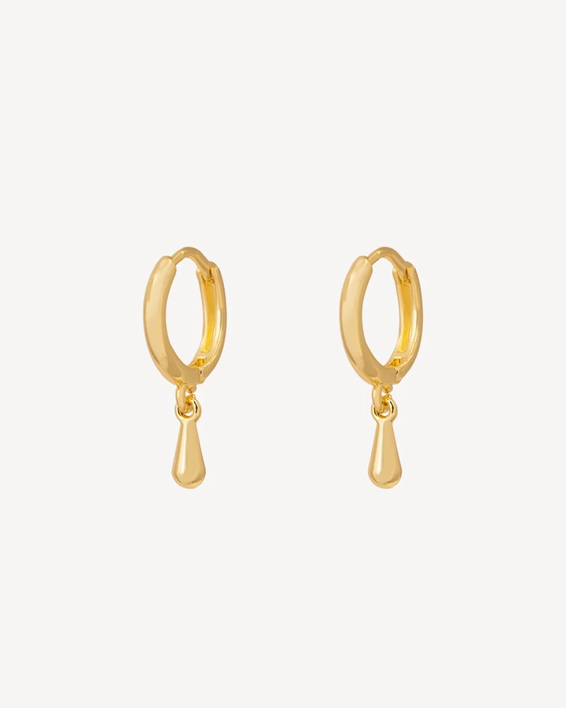 AROS JUGLAR DORADO