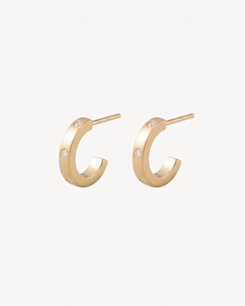 AROS JUJUY DORADO