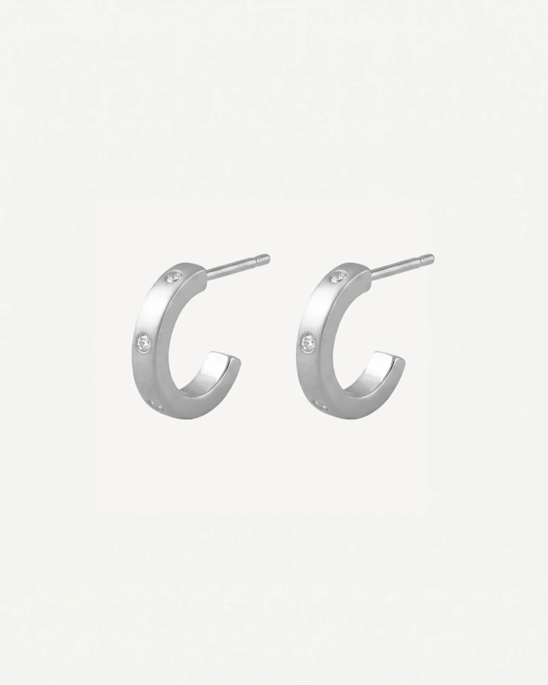 AROS JUJUY PLATEADO