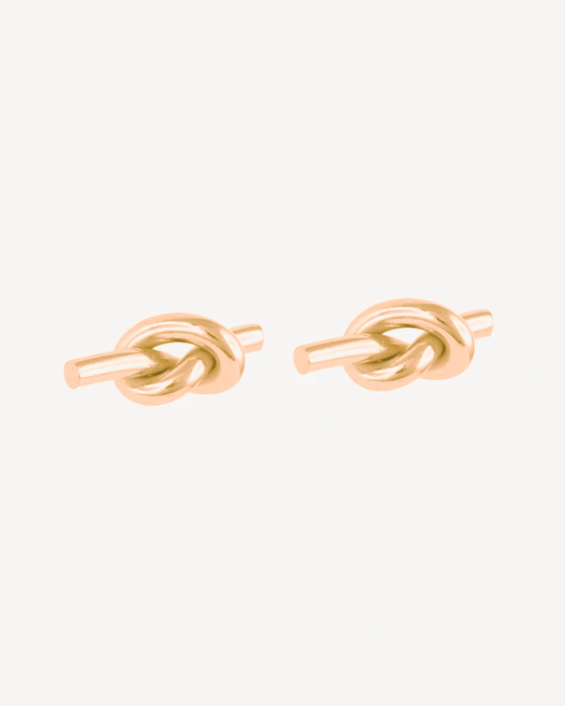 AROS KAIRI DORADO