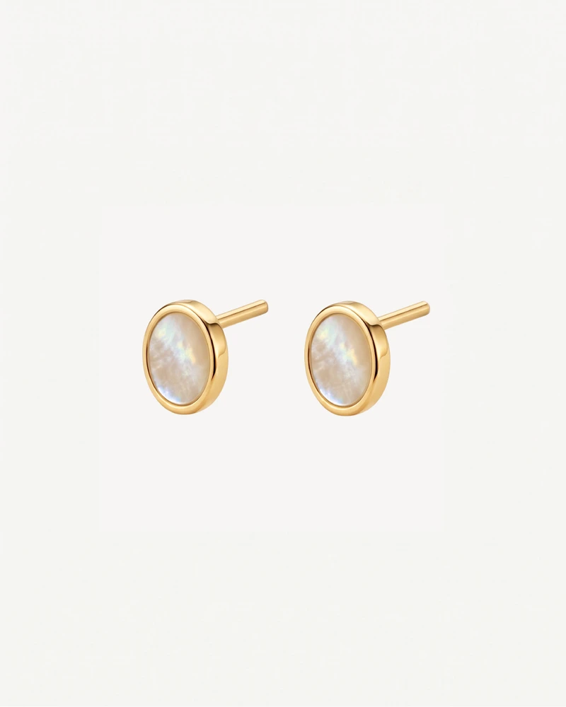 AROS KANIS DORADO