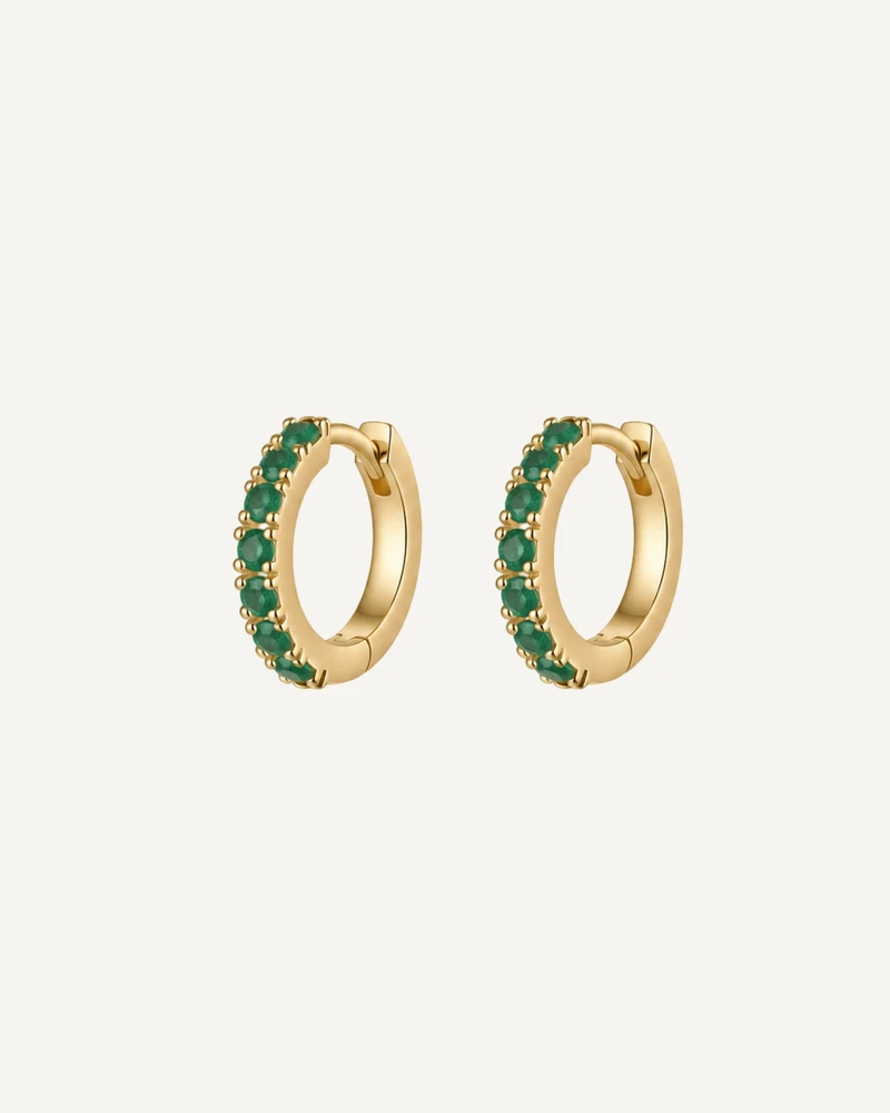 AROS KATINA DORADO