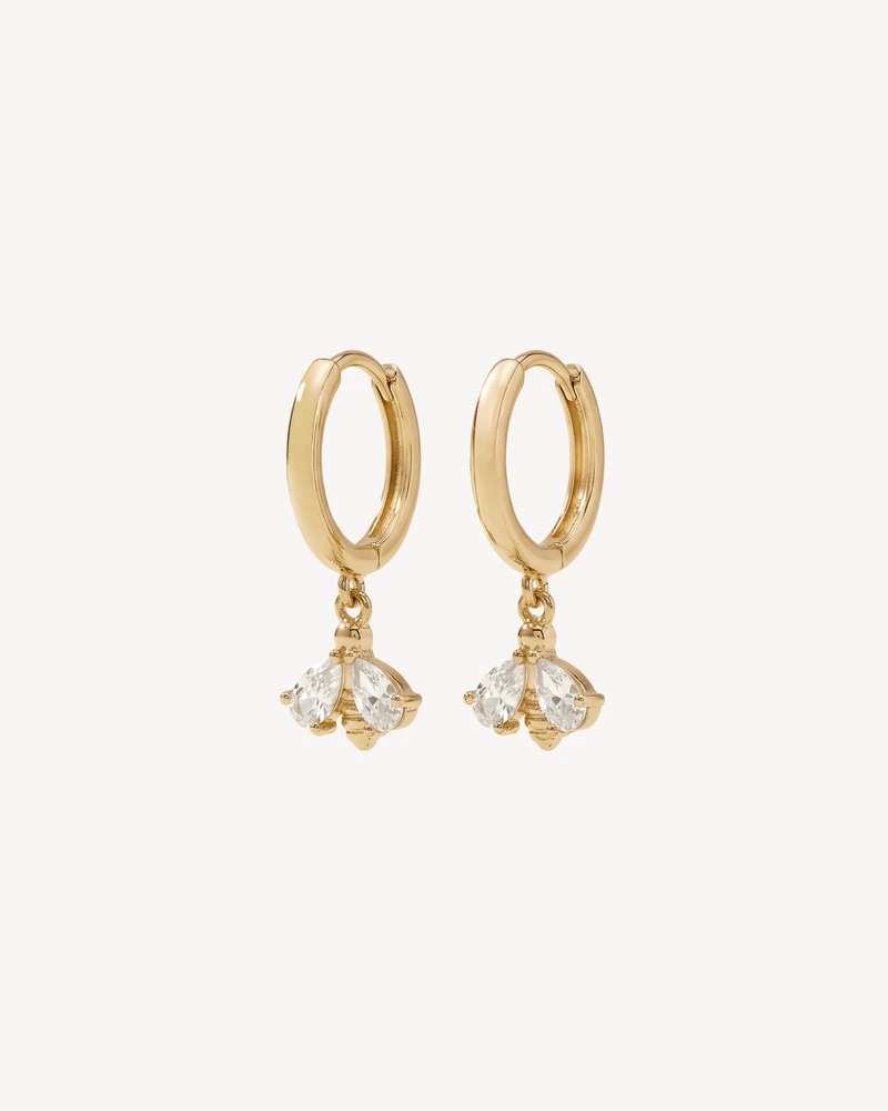AROS KATOR DORADO