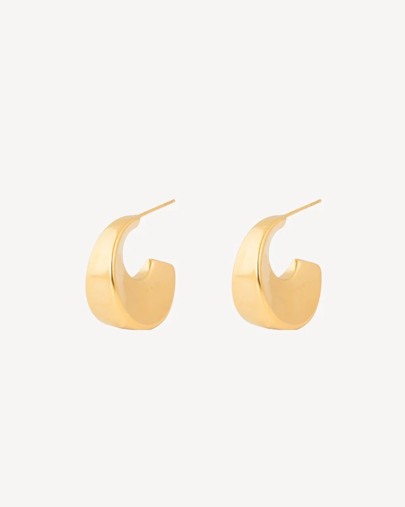 AROS KESI DORADO