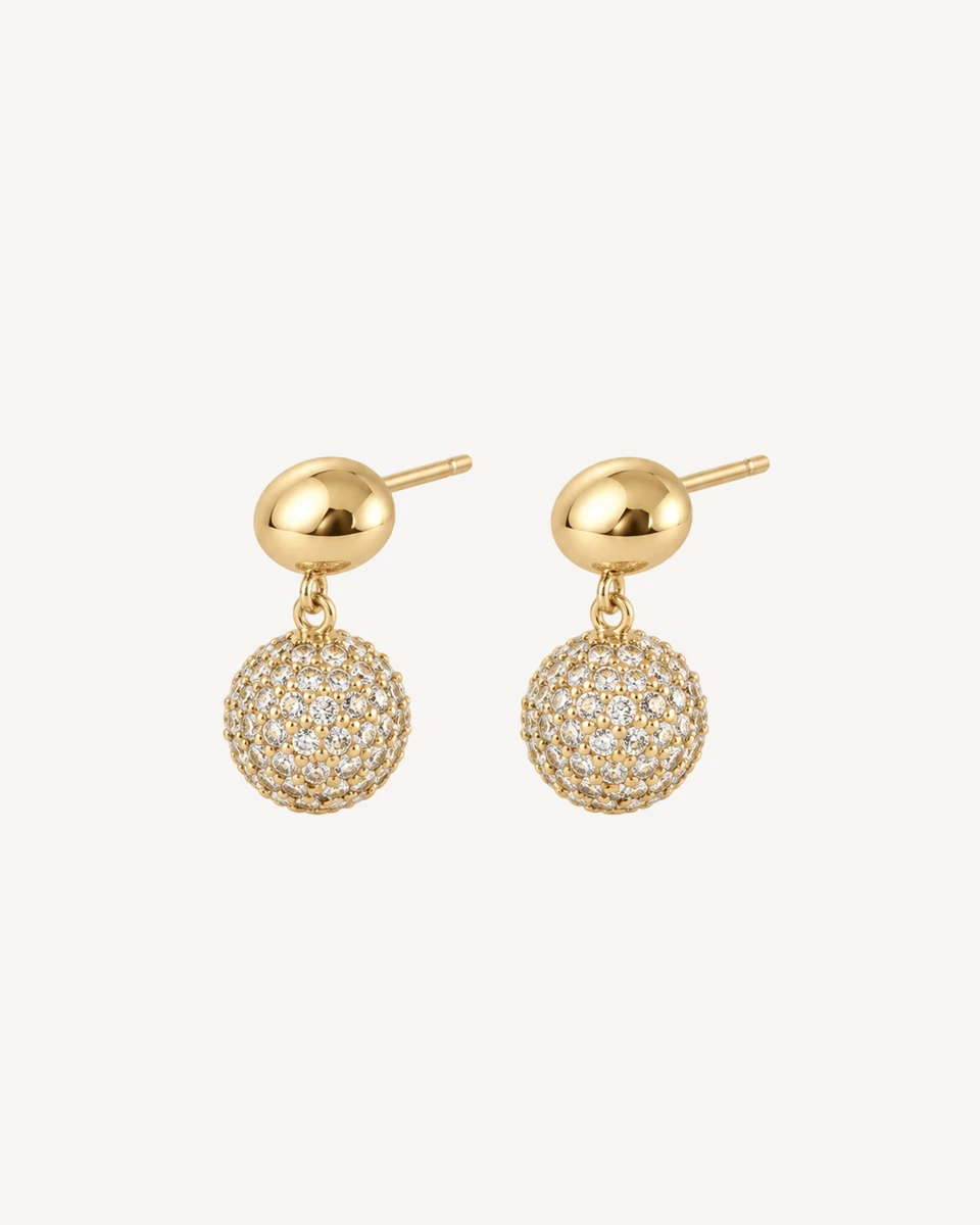 AROS KETIS - DORADO 