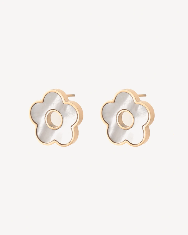 AROS KIBO DORADO