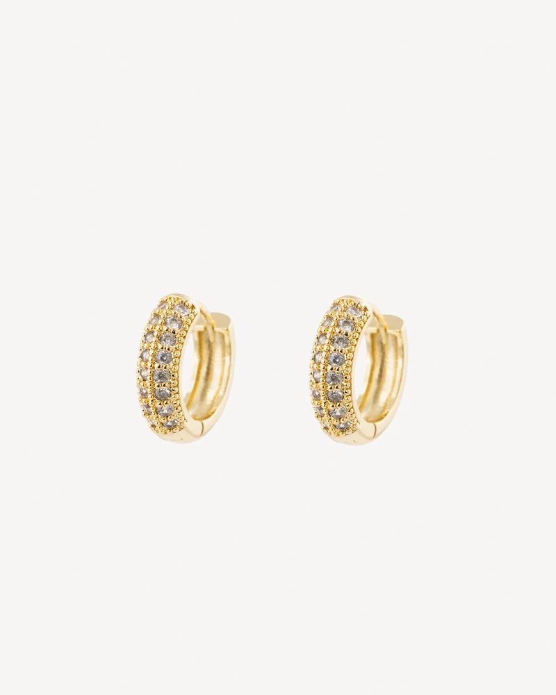 AROS KIMURA DORADO