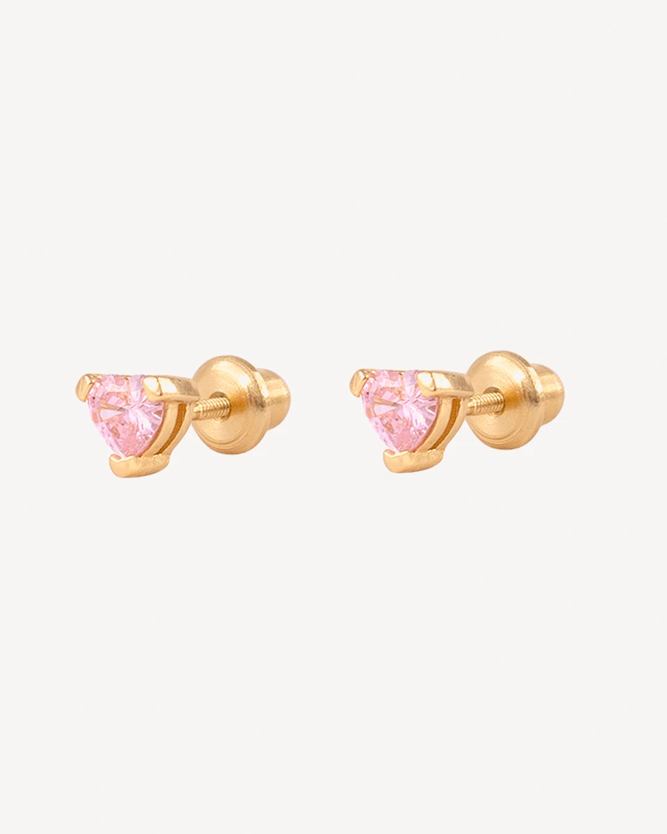 AROS KINOTOBABY - DORADO 