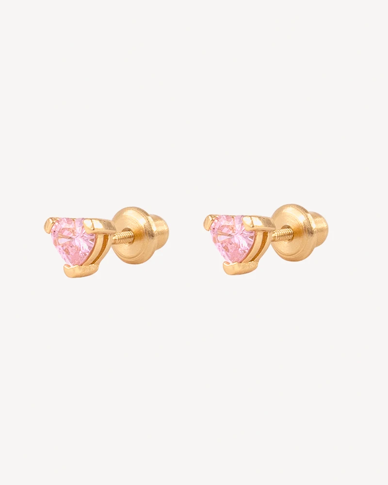 AROS KINOTOBABY DORADO