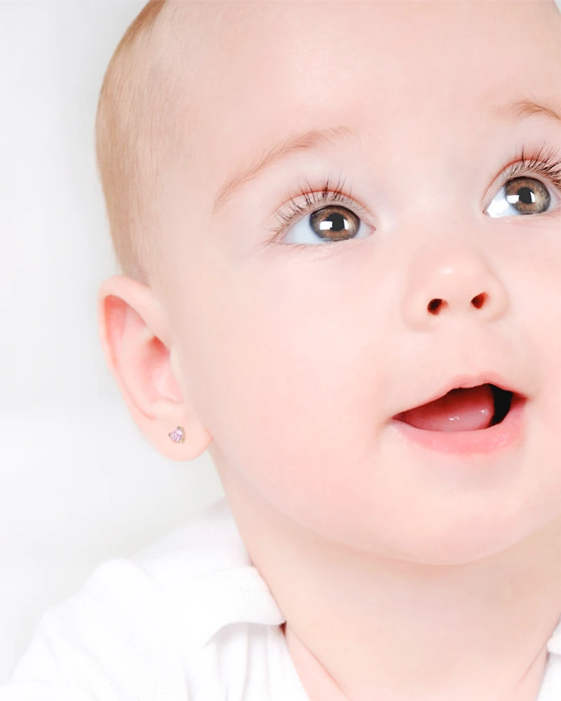 AROS KINOTOBABY DORADO