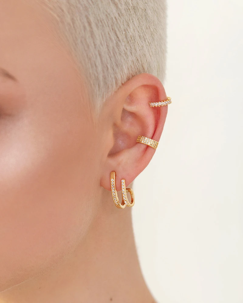 AROS KIWI DORADO