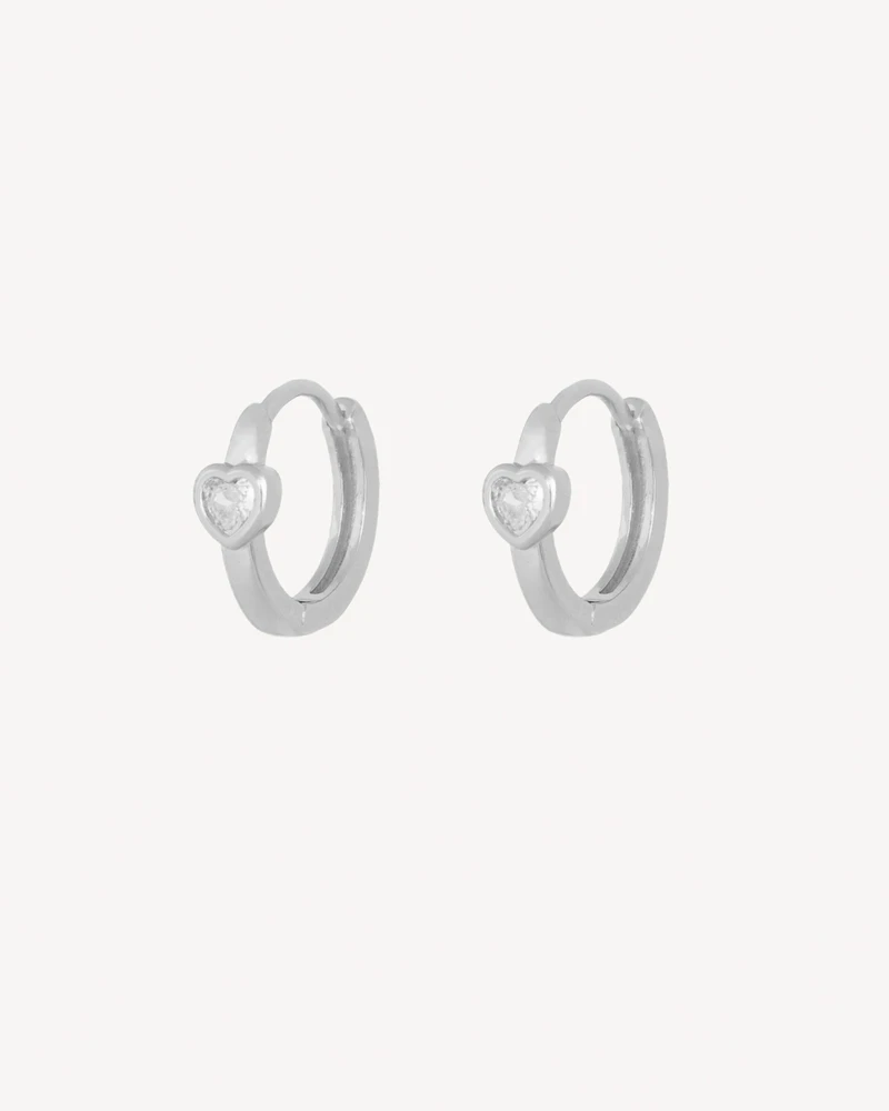 AROS KLAN PLATEADO