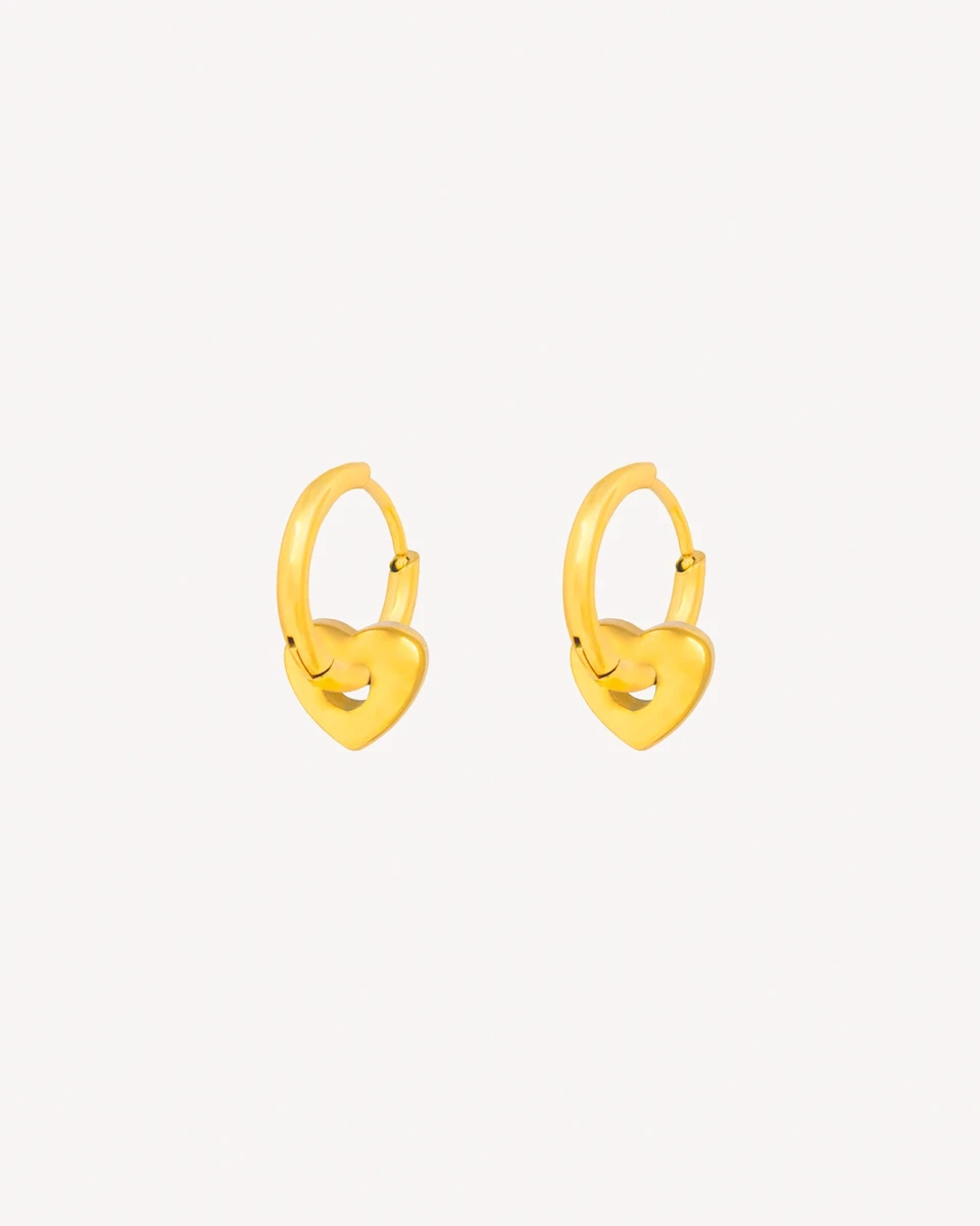 AROS KOKOROII - DORADO 