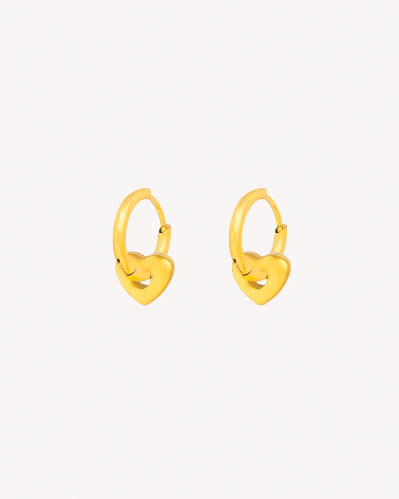AROS KOKOROII DORADO