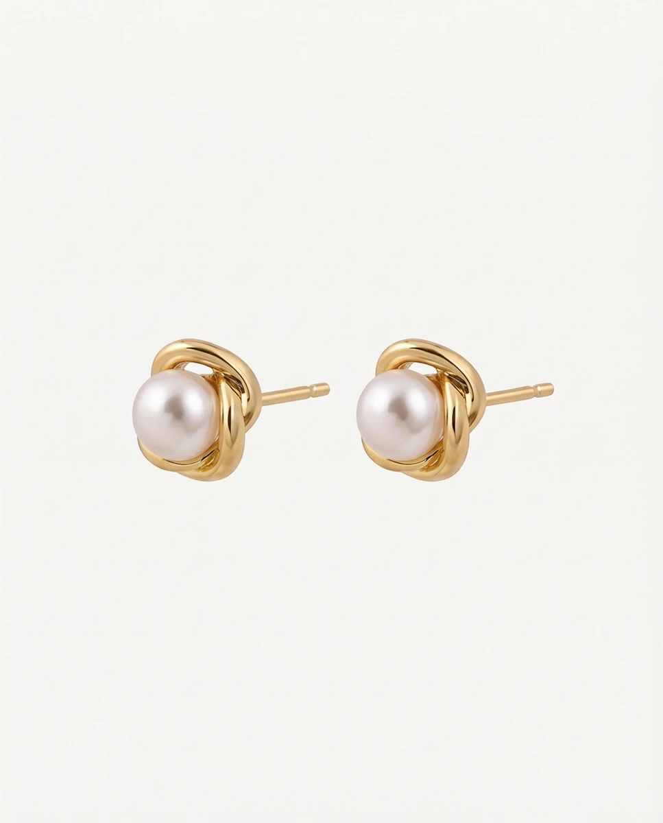 AROS LADY - DORADO 