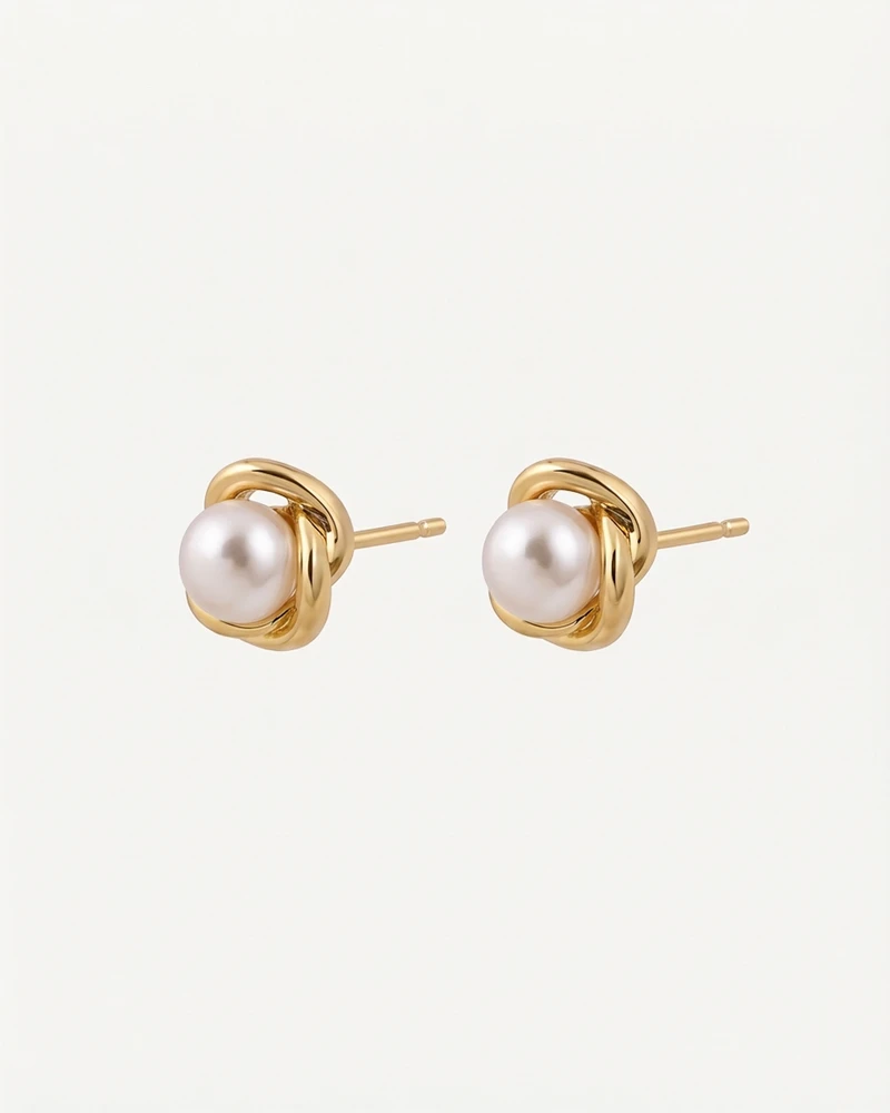 AROS LADY DORADO