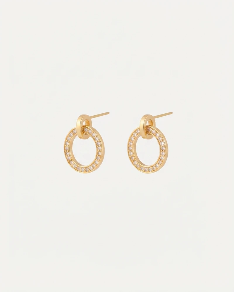 AROS LAFERTE DORADO
