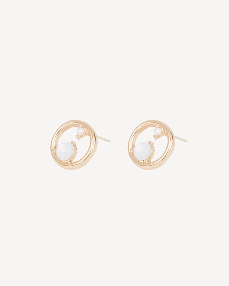 AROS LATTE DORADO