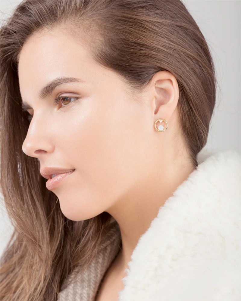 AROS LATTE DORADO