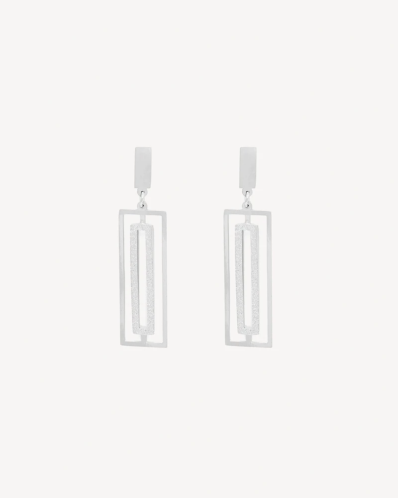 AROS LEE PLATEADO