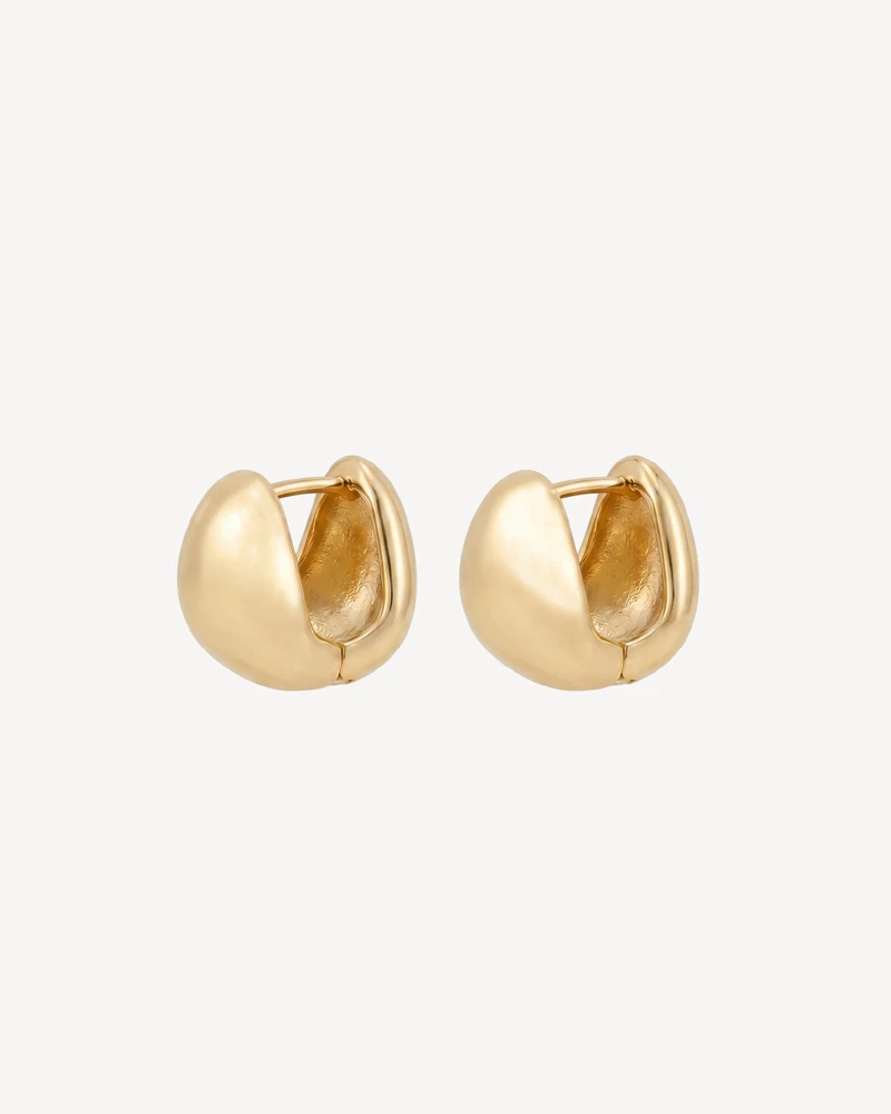 AROS LEONIDAS DORADO