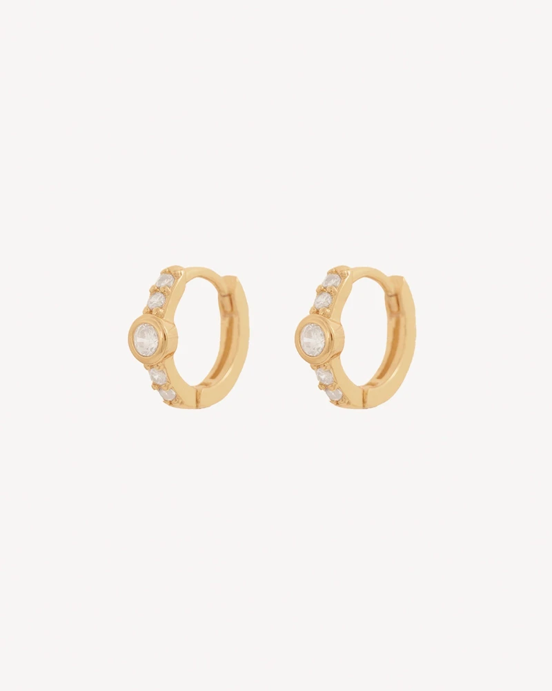 AROS LERIDA DORADO