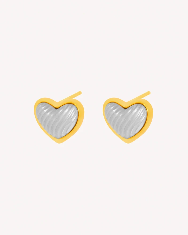 AROS LETONIA PLATEADO