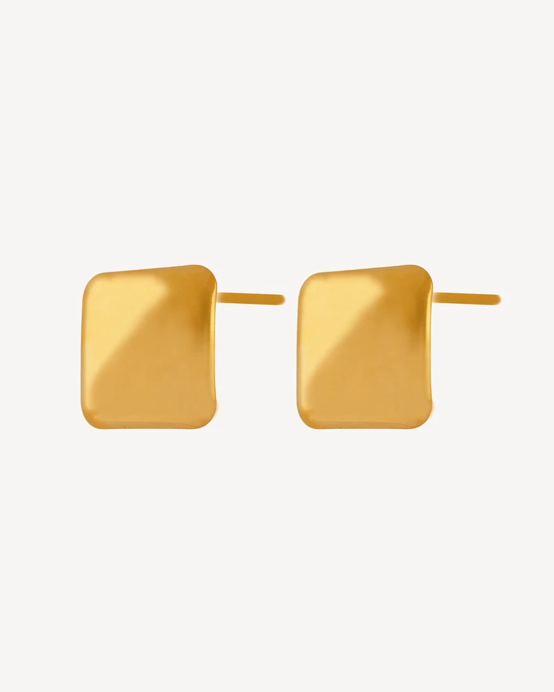 AROS LEYVA DORADO