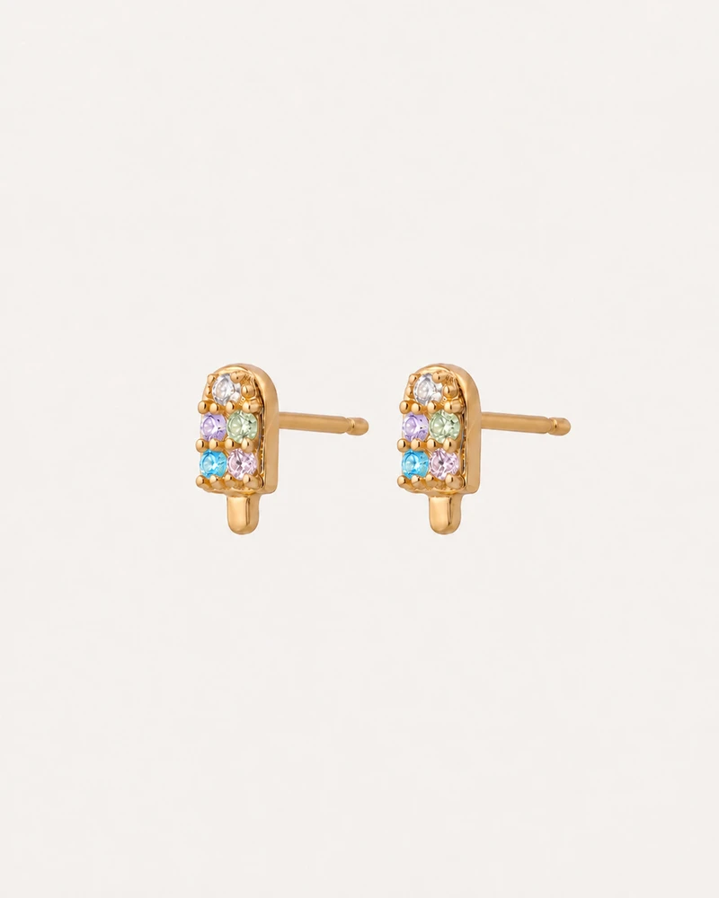 AROS LIAO DORADO