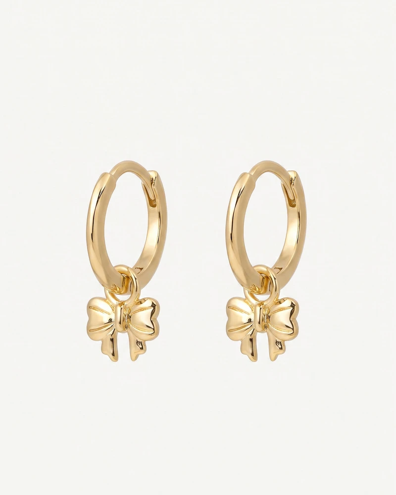 AROS LIA DORADO