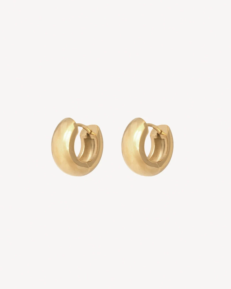 AROS LIBERTAD DORADO