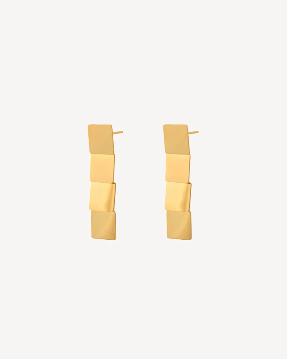 AROS LILIMEDIUM - DORADO 