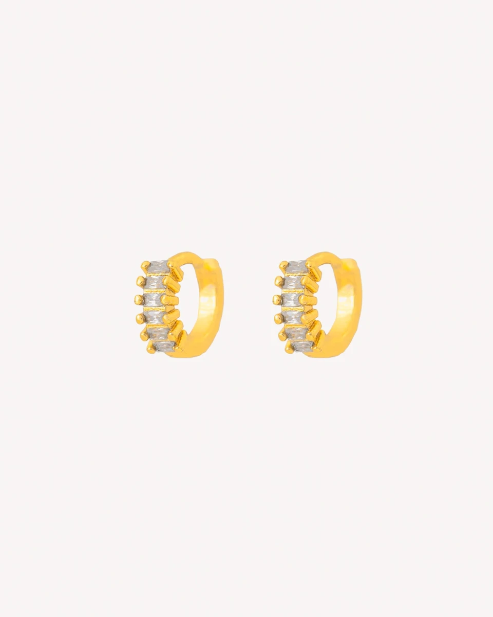 AROS LIMITE - DORADO 