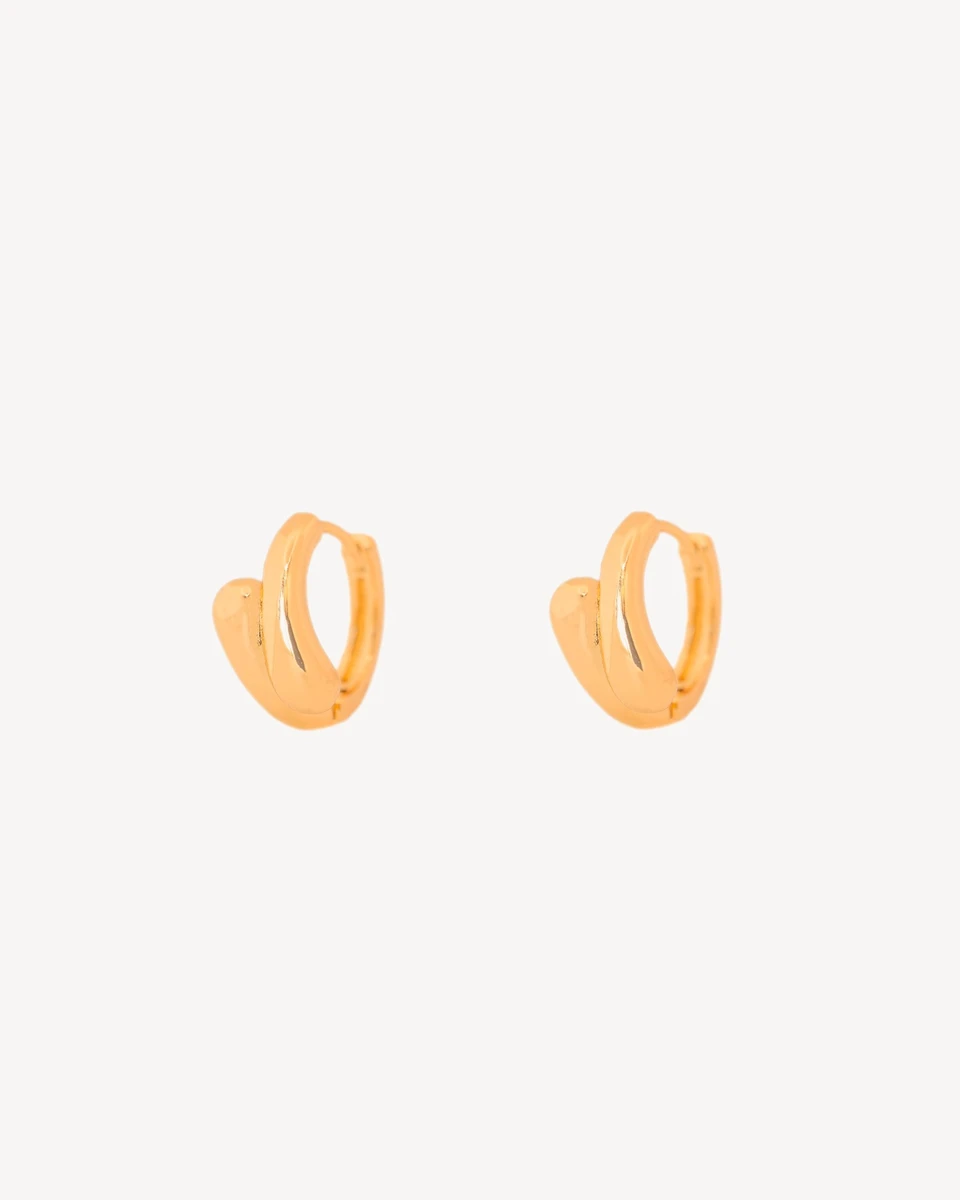 AROS LINCE - DORADO 
