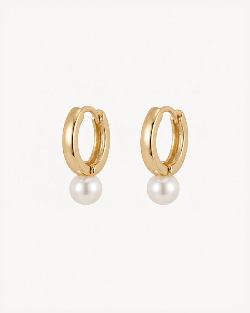 AROS LULINA DORADO
