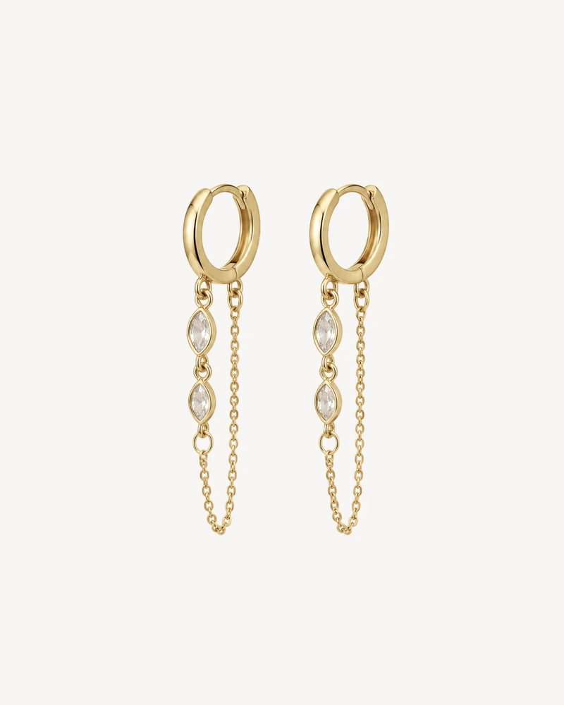 AROS LULON DORADO