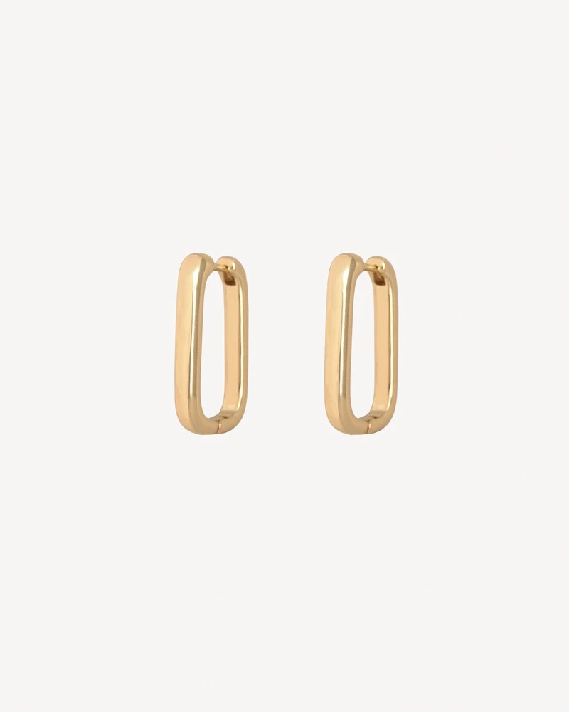AROS LUMO DORADO