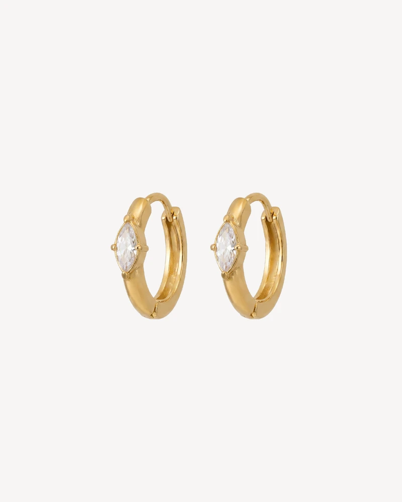 AROS LUR DORADO