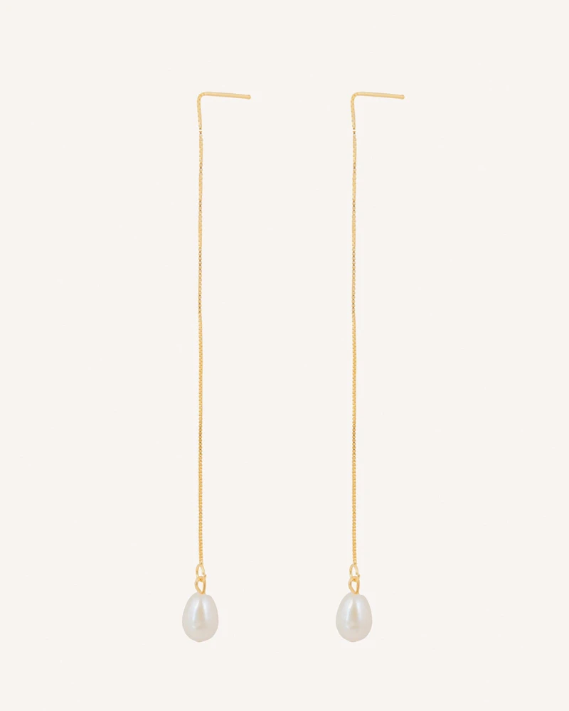 AROS LUSTRE DORADO