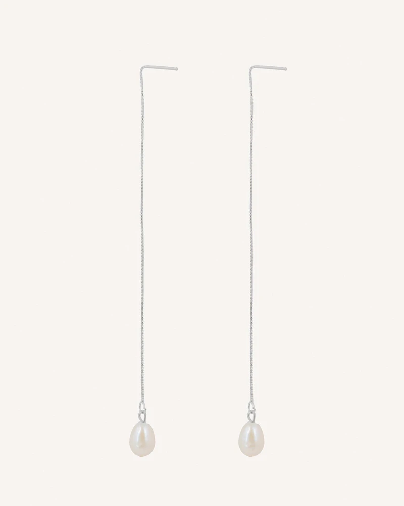 AROS LUSTRE PLATEADO
