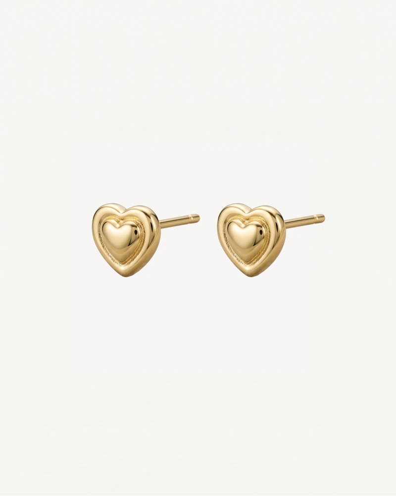 AROS LUV DORADO